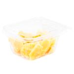 Сир Kaashandel White Diamond витриманий 48%