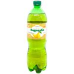 Khiliani Lemonade Duchess Carbonated Drink 1l