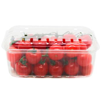 Помідор Черрі Амор на гілці - купити, ціни на WINETIME - фото 2