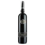 Berton Vineyard Winemakers Shiraz Red Dry Wine 14.5% 0.75l