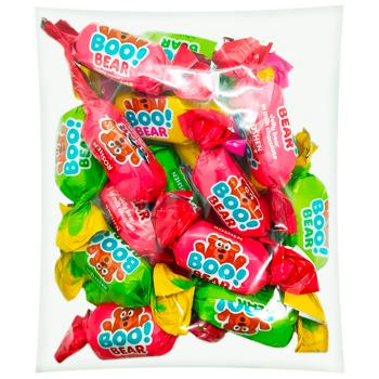Candy Roshen Ukraine - buy, prices for Vostorg - photo 1