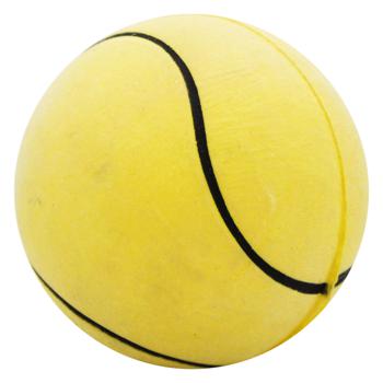 Trixie Rubber Ball Toy for Dogs in Assortment 6cm - buy, prices for MegaMarket - photo 5