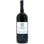 Castelli Del Grevepesa Chianti Pontormo Red Dry Wine 13.5% 1.5l