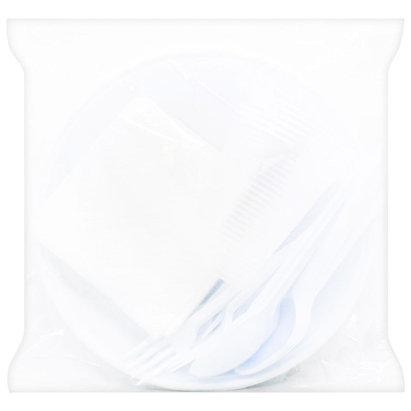 Фото товару