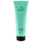Гель для душу Fiore Bianca Velvet ritual 250мл
