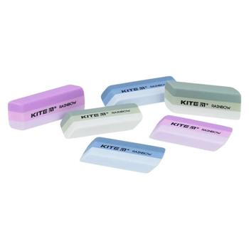 Eraser Kite - buy, prices for Ideal - photo 1