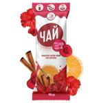 Чай концентрат Смакуйте Глинтвейн 40г
