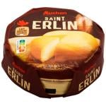 Auchan St. Erlin Semi-Hard Cheese