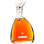 Коньяк Deau Louis Memory Hors d'Age 40% 0,7л