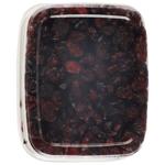 Dried Cranberries 250g