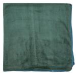 Versailles Towel 70х140cm Emerald