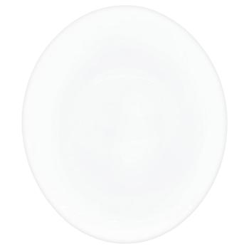 Bormioli Rocco Prometeo Dinning Plate 27x24cm - buy, prices for ULTRAMARKET - photo 2