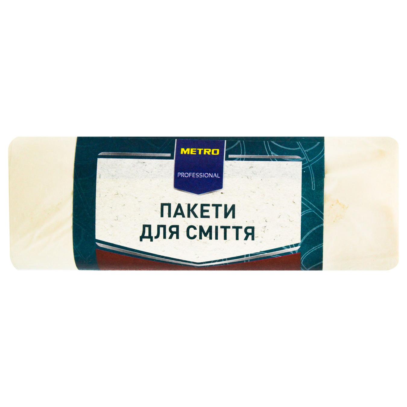 Фото товару