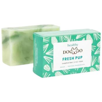 Soap 110g - buy, prices for MasterZoo - photo 3