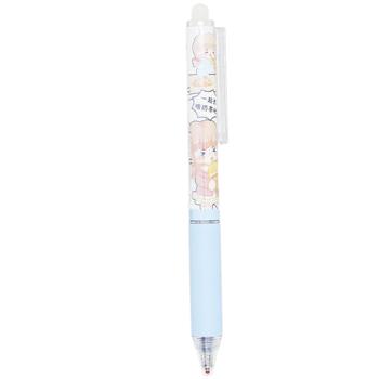 Malevaro Blogger Write-Erase Blue Automatic Pen - buy, prices for - photo 3