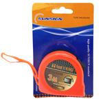 Рулетка 3м 14351A-02