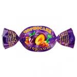 Цукерки Аметист плюс Чорнослив з горіхом