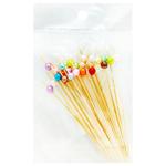 Шпажаки для прикрашання 34359-9