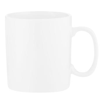 Ardesto Prato AR3624P Porcelain Cup 285ml - buy, prices for - photo 1