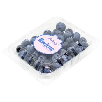 Kwitne Fresh Lohina 125g - buy, prices for MegaMarket - photo 2