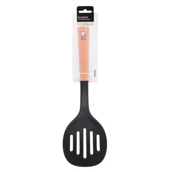 Koopman Skimmer 34.5cm - buy, prices for NOVUS - photo 4