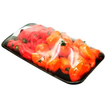 Перец Хабанеро горький - купить, цены на Восторг - фото 3