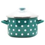 Metalac Standard Deep Pan 4l