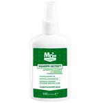 Manorm Expert Disinfectant 100ml