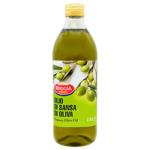 Масло оливковое Reggia Pomace 1л