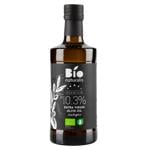 Масло оливковое Bionaturalis Extra Virgin 500мл
