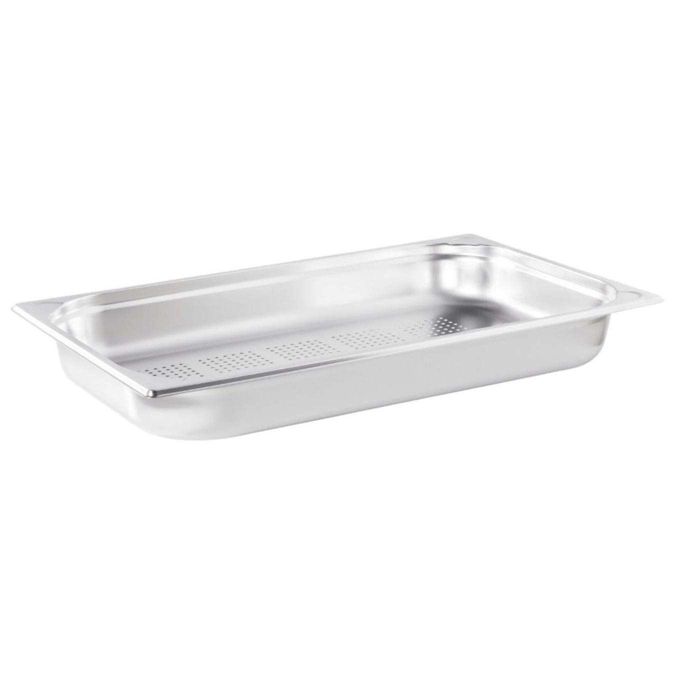 Фото товару