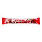 Sweetnesses Sweetale cherry 85g