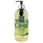 Мыло жидкое Eyup Sabri Tuncer Цвет оливы 500мл