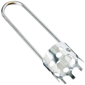 Knife for Removing Pepper Cores