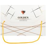 Цукерки Аметист Golden 500г