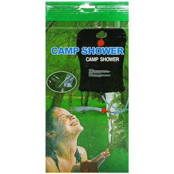 Kronos Tourist Camp Shower 20l - buy, prices for - photo 2