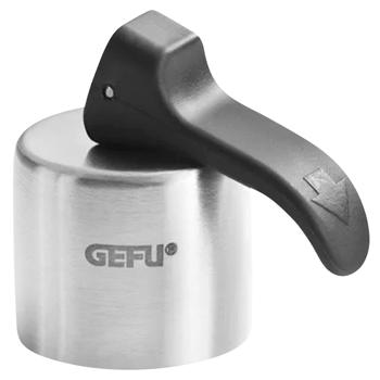 Gefu Botelo Bottle Stopper - buy, prices for WINETIME - photo 2