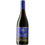 Holden James Cabernet Sauvignon Red Semi-sweet Alcohol-free Wine 0.75l