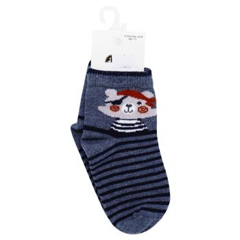 Sock Arti Turkey - buy, prices for COSMOS - photo 2