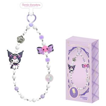 Hello Kitty and Friends Cute Style Phone Chain 25SM-008 - buy, prices for COSMOS - photo 2