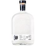 Потин Ban 44,5% 0,7л