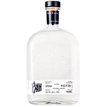 poitin 40% 700ml