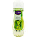 Duru Aloe Vera Shower Gel 450ml