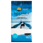 Соль Sea & Sun Морская 1кг