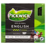 Pickwick Original English Black Tea 2g*100pcs