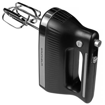 Grunhelm Mixer GRM669 - buy, prices for Tavria V - photo 2