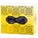 Dried Mejhoul Dates 500g