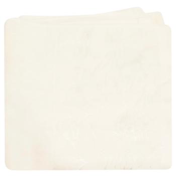 Рушник Colorful Home бавовна 50*95см - купити, ціни на Восторг - фото 2