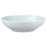 Ardesto Cremona Pastel Blue Soup Plate 26cm