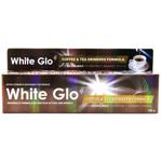Зубна паста White Glo відбілююча для любителів кави та чаю 100мл